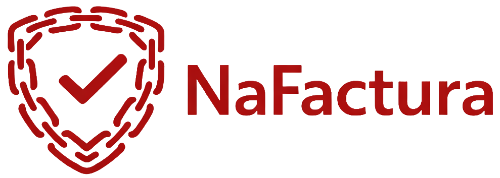 NaFactura